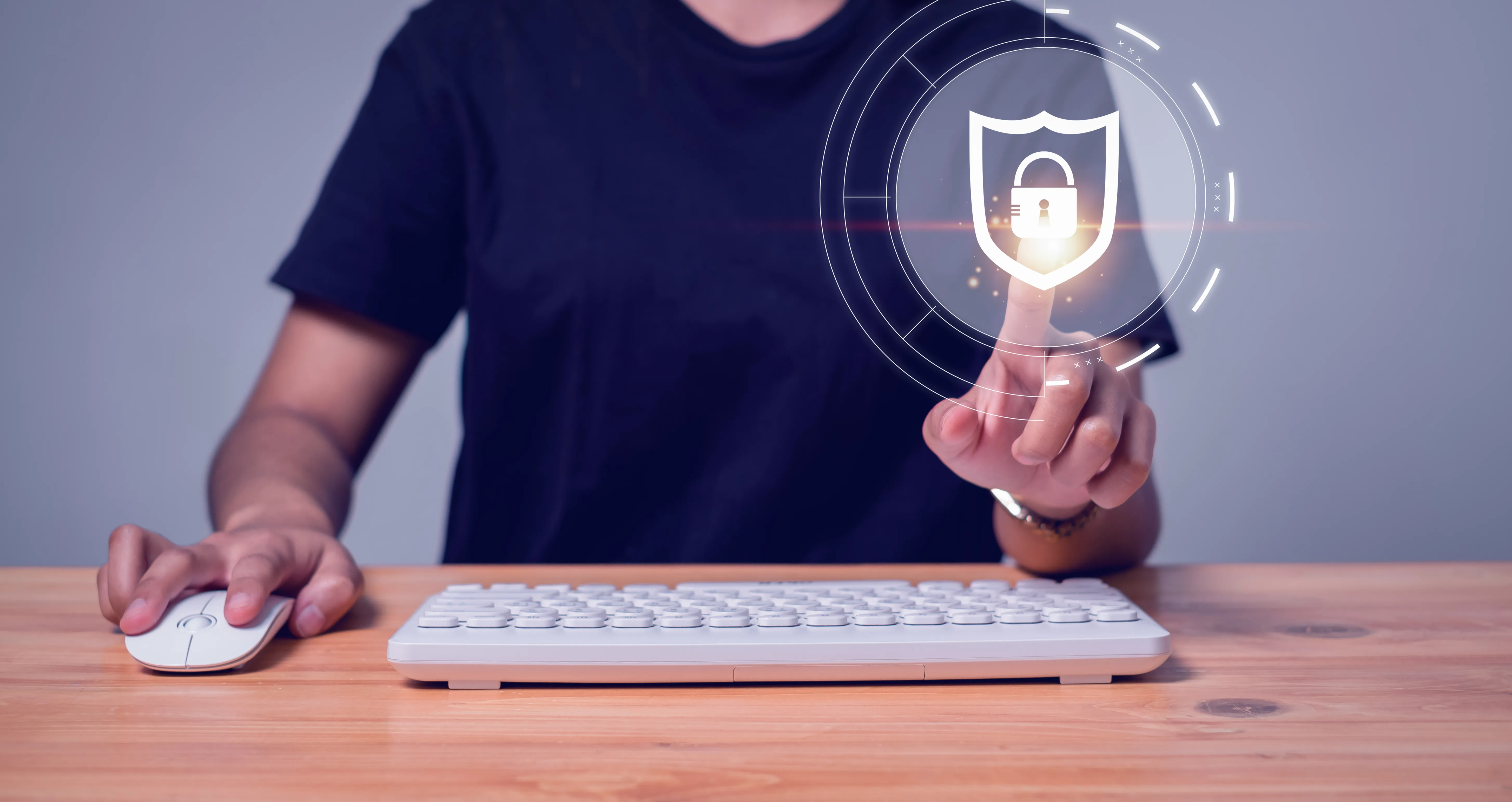 Conference Background