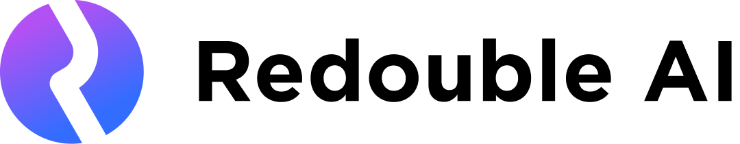 Miltenyi Biotec