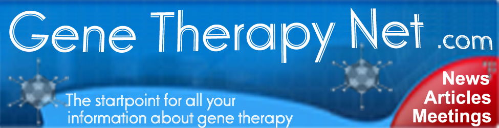 genetherapy