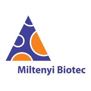 Miltenyi Biotec